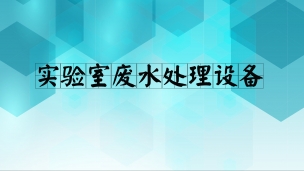 經(jīng)典案例