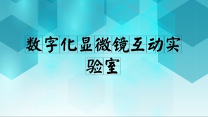 精品課程